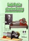 Guida pratica al Motore Stirling